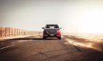 GMC Terrain Denali 2017 года